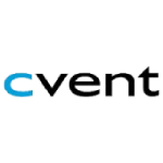 Cvent Logo - Launch Dome