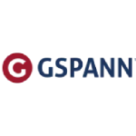 Gspann Logo - Launch Dome