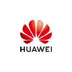 Huawei Logo - Launch Dome