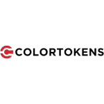 ColorToken Logo - Launch Dome