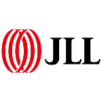 Jil Logo - Launch Dome