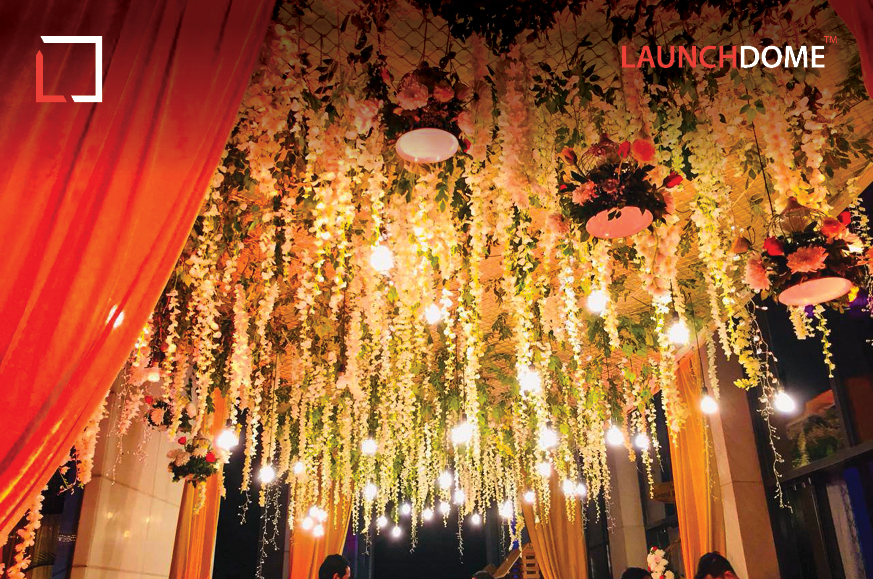 top wedding planning services in gurgaon