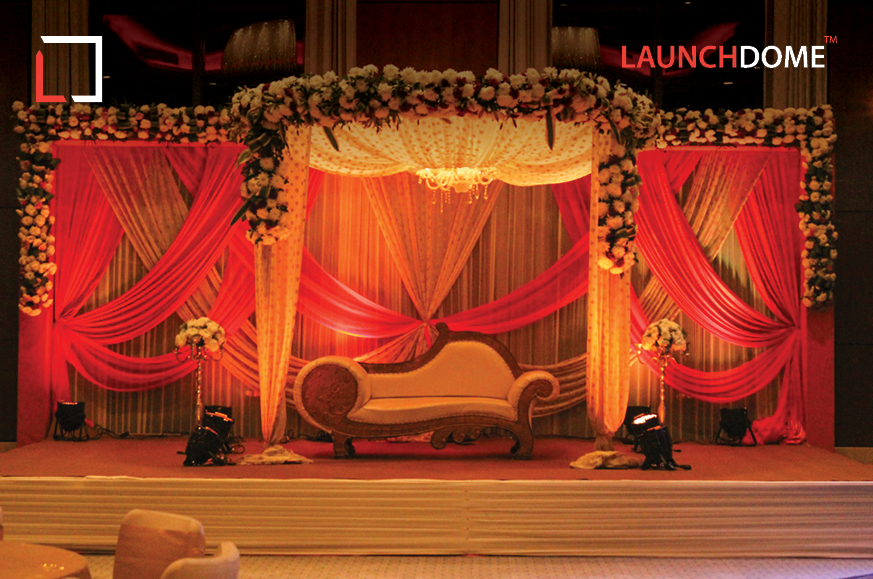 Wedding Planner Organiser in gurgaon