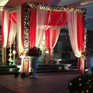 5 Tips for Choosing the Best Corporate Event Management Company in Delhi NCR