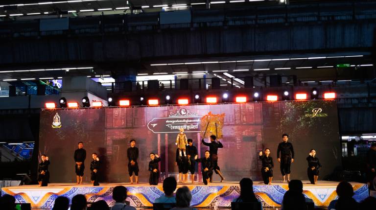 Why Launching a Successful Event Requires the Best Event Management Companies in Gurgaon