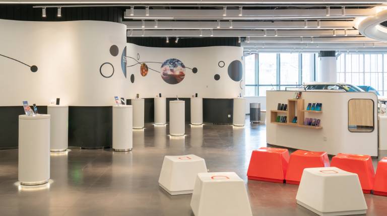 Virtual vs In-Person Events in Gurgaon – What Works Best for Corporate Engagement?