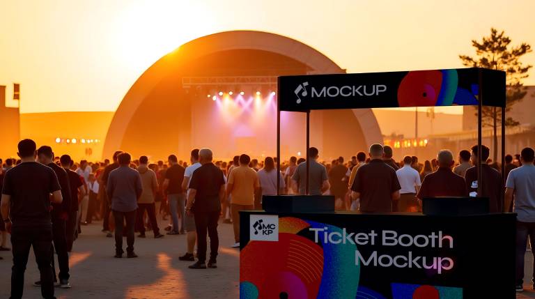 Corporate Event Organisers in Delhi and Gurgaon – What Makes Them Indispensable in 2025?