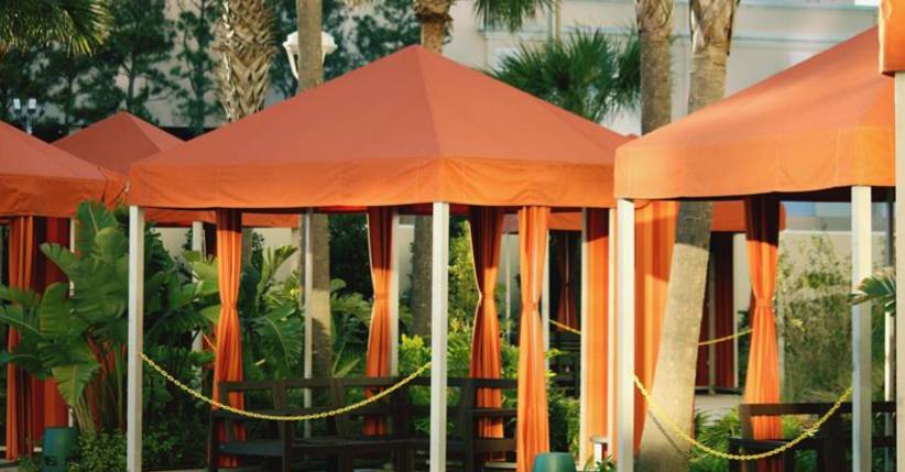 Why Corporate Event Management Companies in Delhi NCR Are Your Strategic Growth Partners