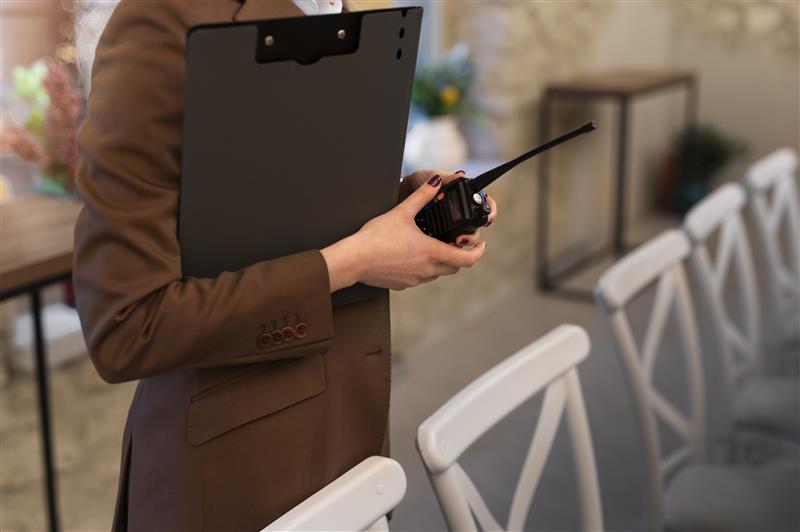 Branding Activation Event Management – Turning Audience Engagement into Lasting Brand Recall