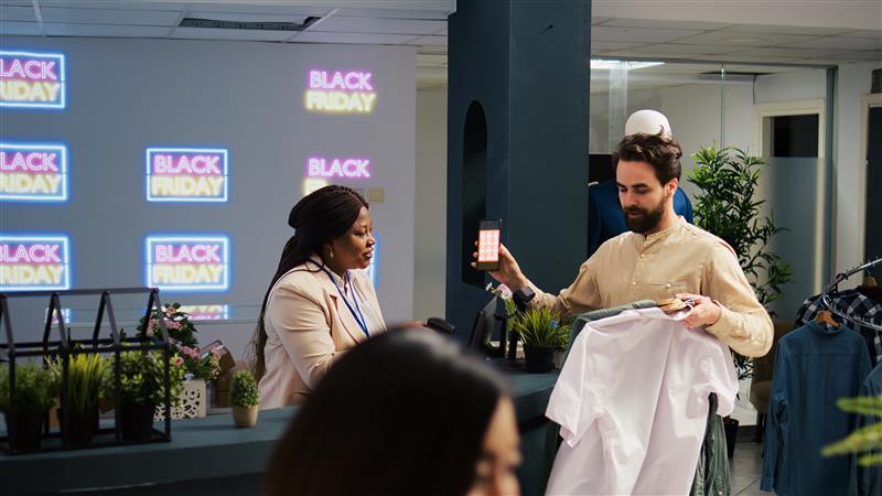 Branding Activation Event Management – Turning Brand Stories into Experiences