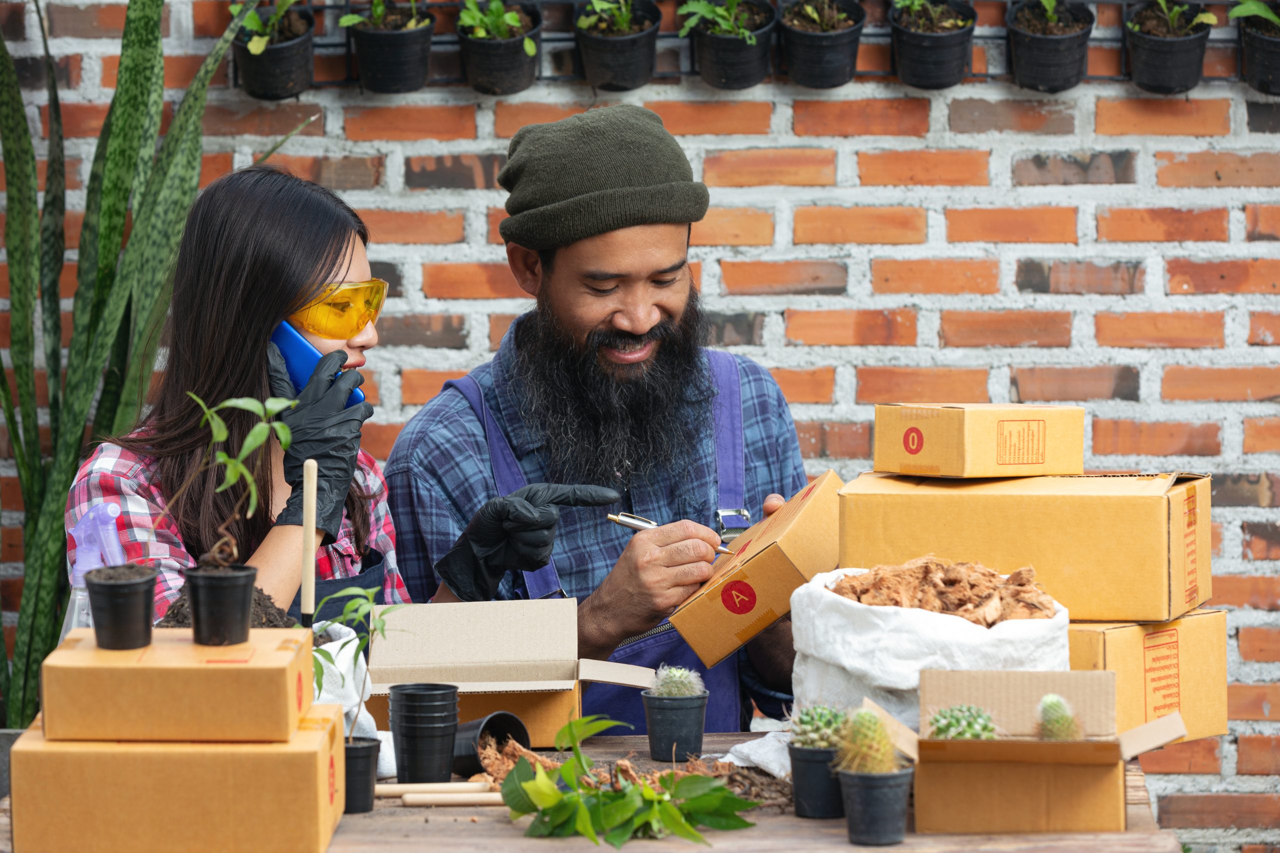 Branding Activation Event Management – Driving Engagement That Converts