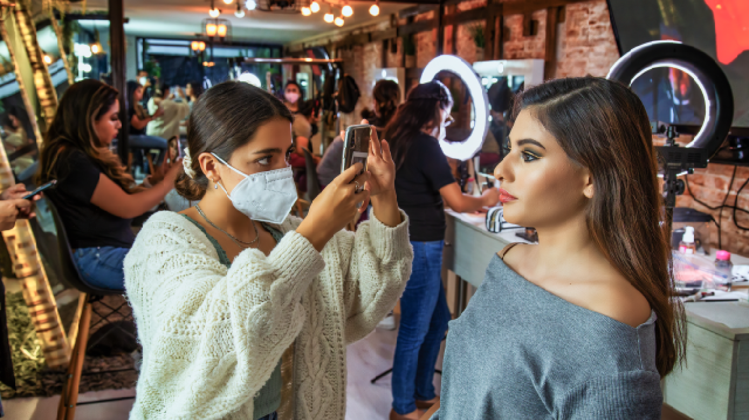 Branding Activation Event Management – Driving Engagement That Converts