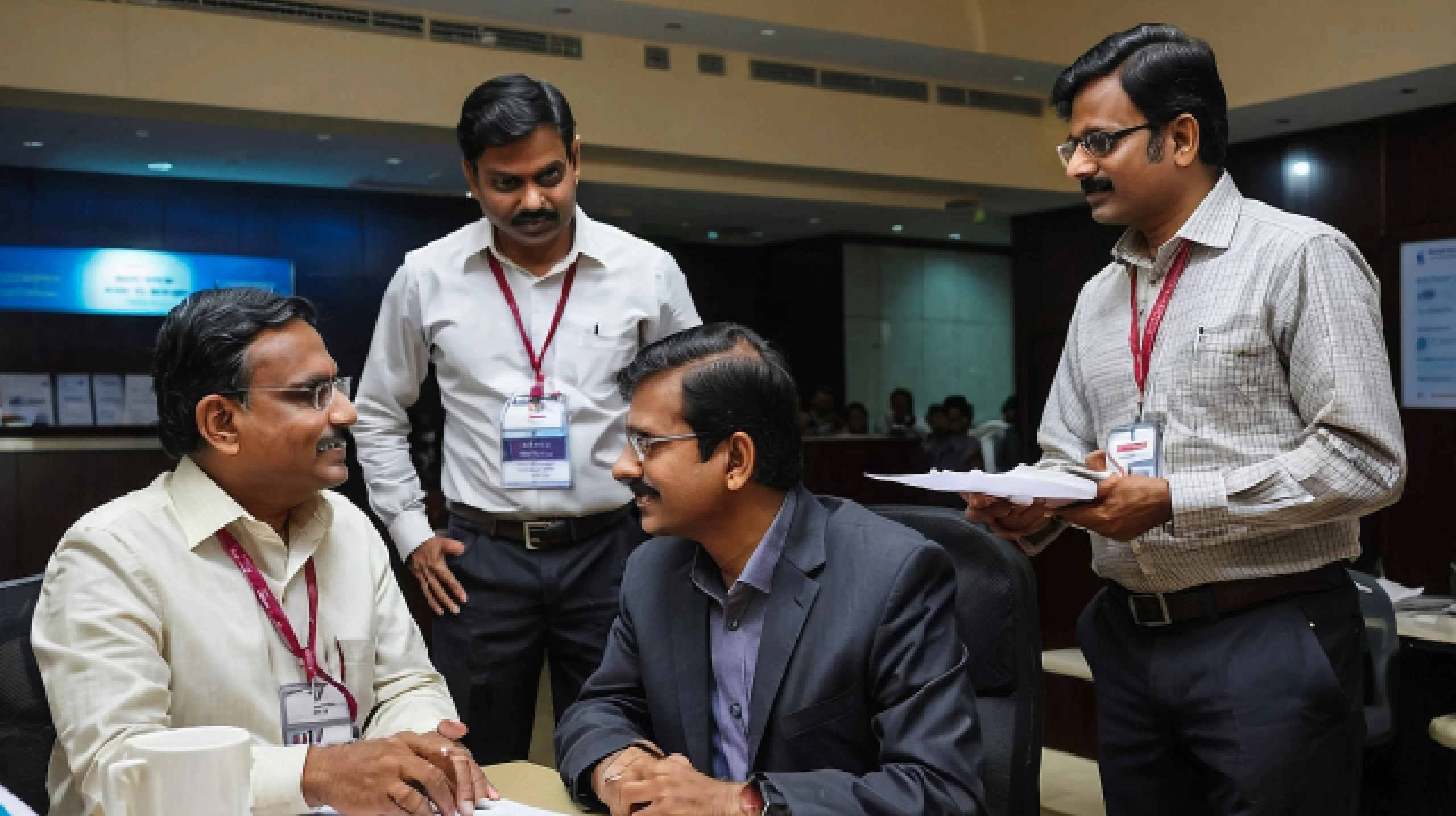 Corporate Event Organisers in Gurgaon and Branding Activation Event Management