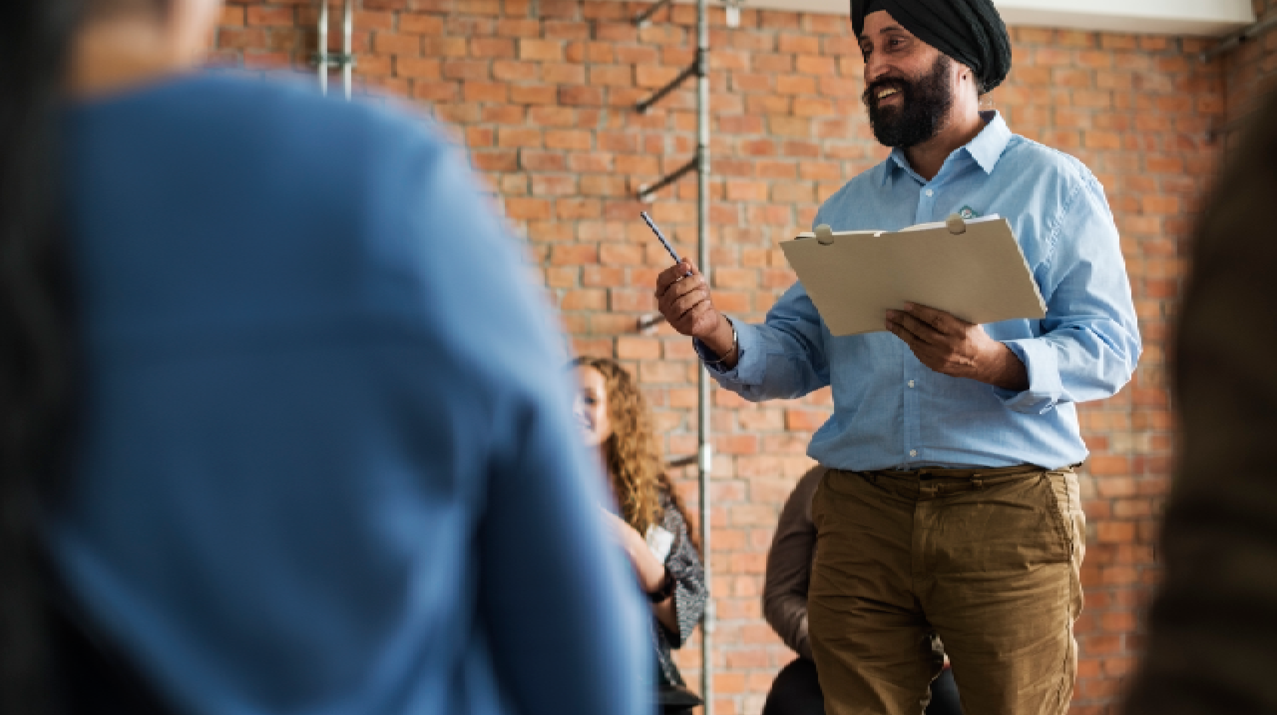 Event Planners in Gurgaon and Corporate Event Management in Delhi