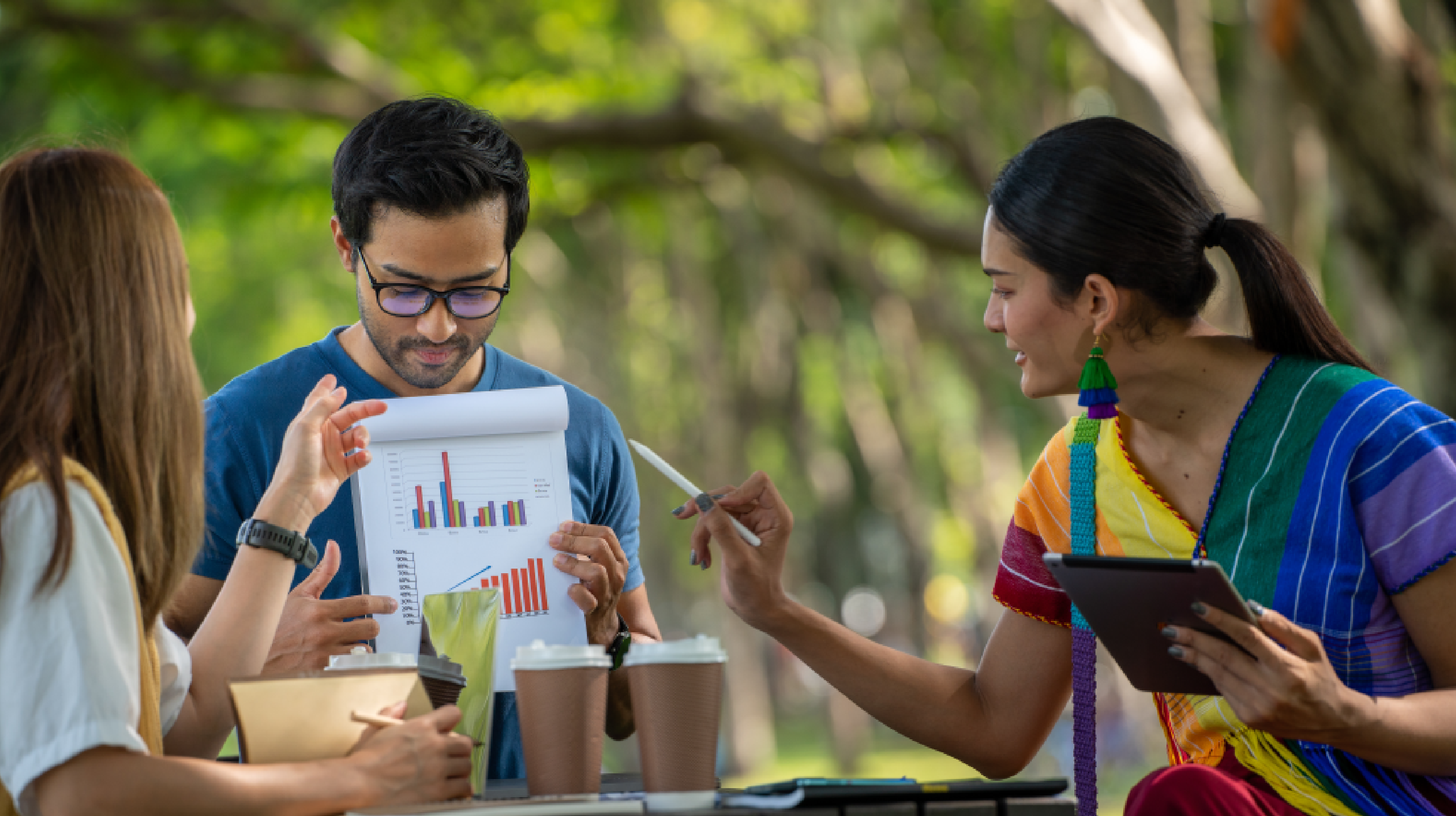 Impactful CSR Activities in Companies – Creative CSR Activities in Gurgaon