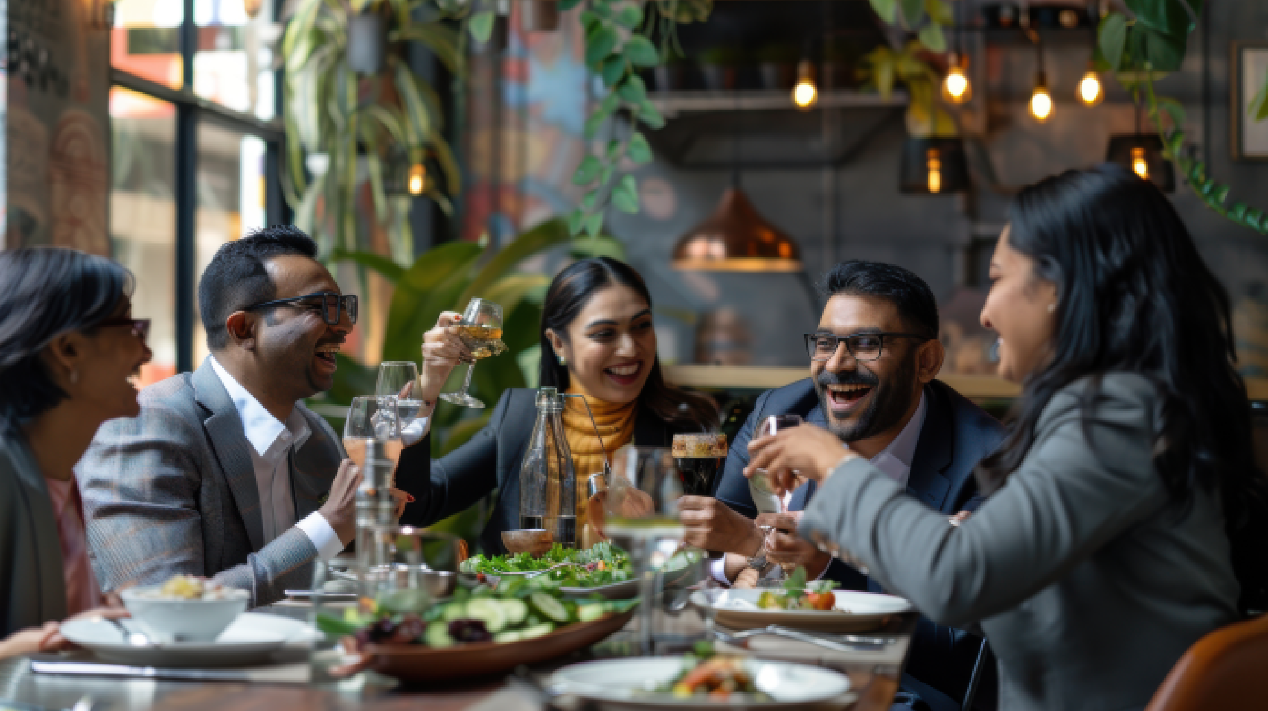 Flawless Execution of Corporate Outings in Gurgaon – A Guide for Corporate Event Companies in Gurgaon