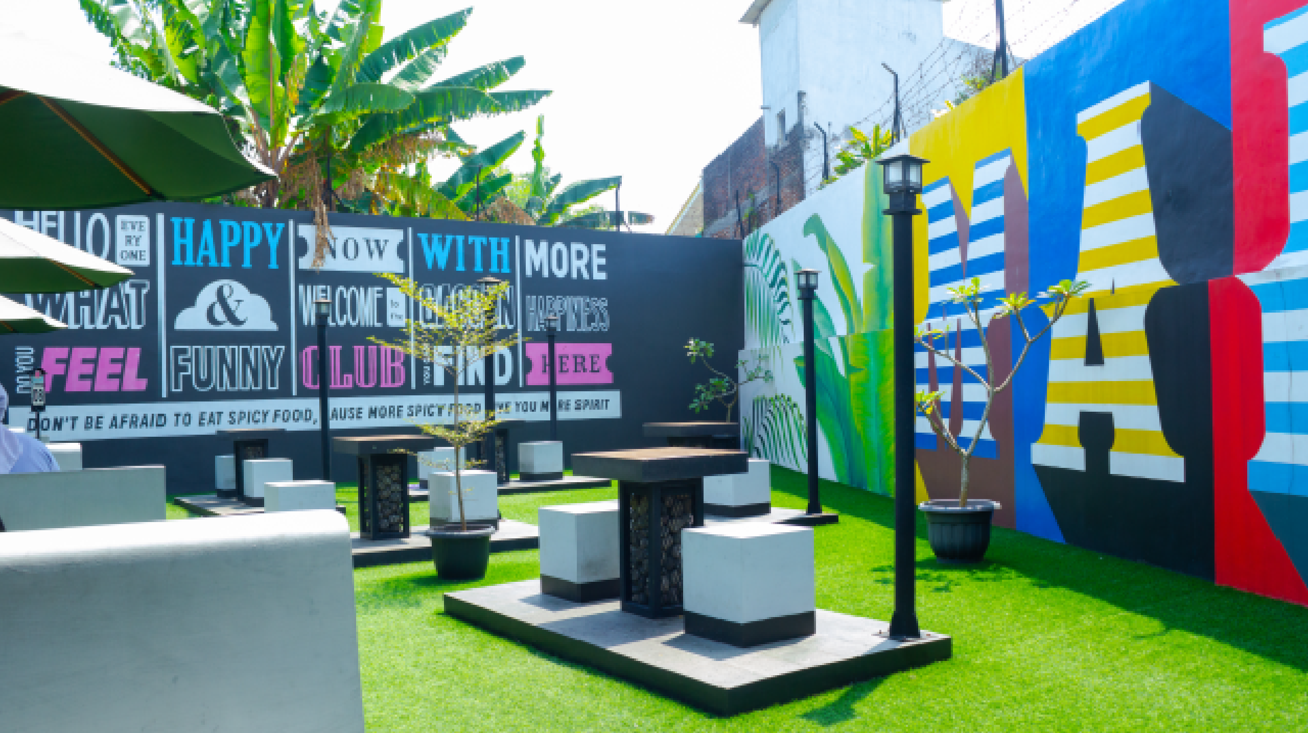 Activation Strategy Marketing in Gurgaon – The Key to Product and Events Launches in Gurgaon