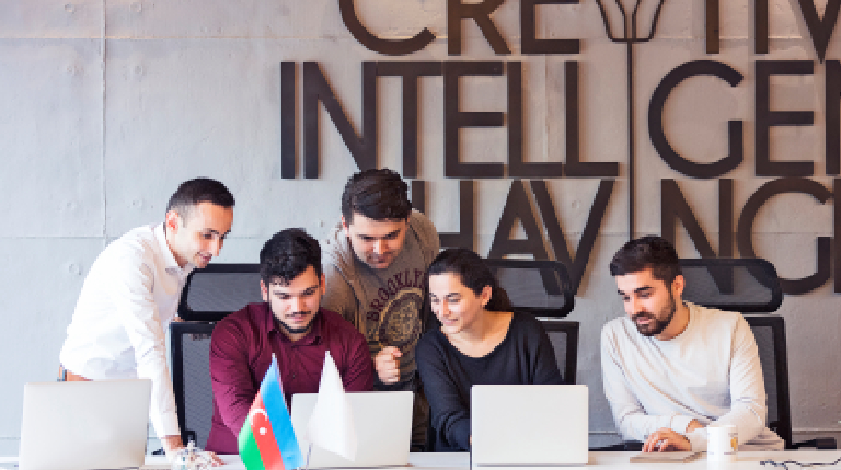 Expert Brand Activation Management in Gurgaon – A Guide for Corporate Brand Activation Agency