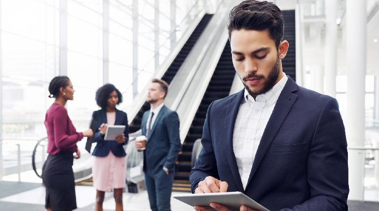 The Essential Guide for a Corporate Event Planner in Gurgaon – Choosing Top Event Management Companies