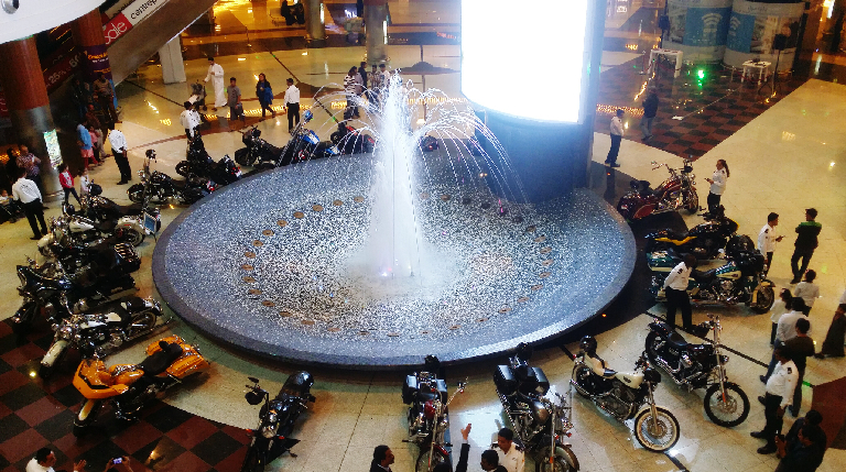 Choosing the Right Delhi Events Company – Event Management Companies in Delhi for Corporate