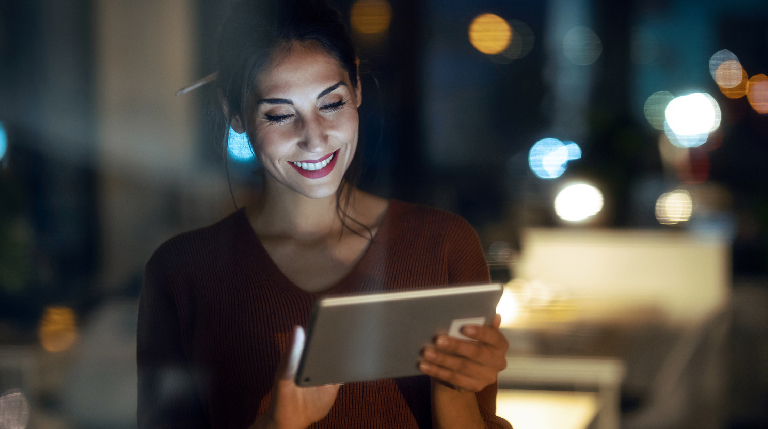 The rise of phygital brand activations and merging physical and digital realities