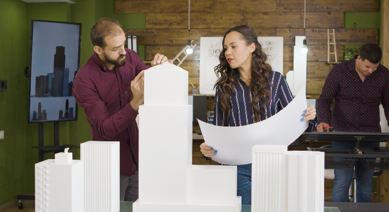 Bespoke set fabrication and why your Exhibition Stall Designer matters