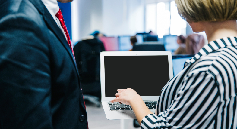 Navigating the new DPDP Act for event data security in India