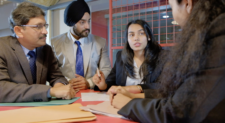 Navigating force majeure and event insurance in India